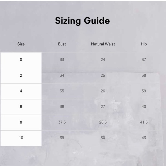 NWT Reformation Sera maxi cutout dress - Picture 8 of 10